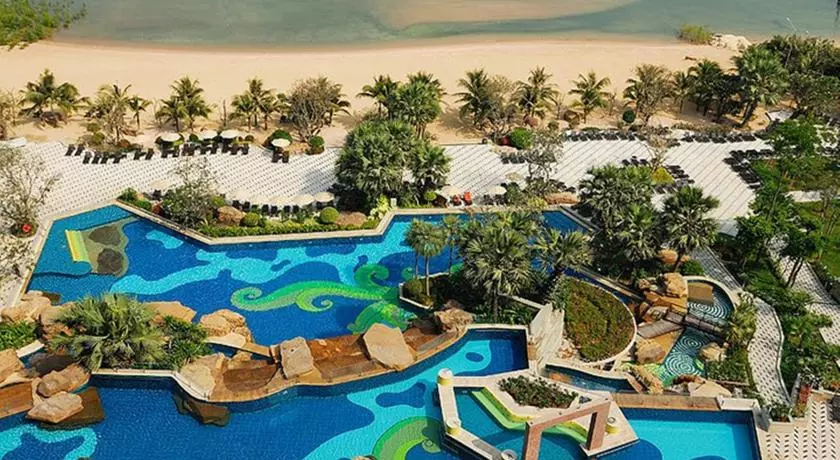 THE ZIGN HOTEL THE ZIGN HOTEL